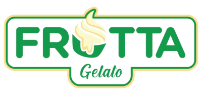Frutta Gelato