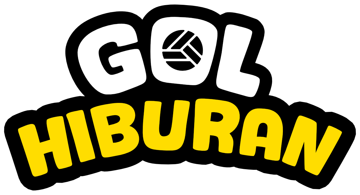 Gol Hiburan Logo