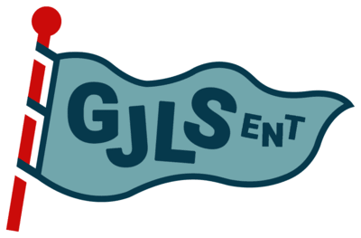 GJLS