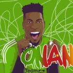 Andre Onana kiper baru MU pengganti David De Gea