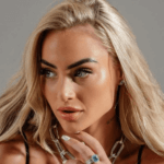 Alisha Lehmann Pemain Bola Cantik Aston Villa Women